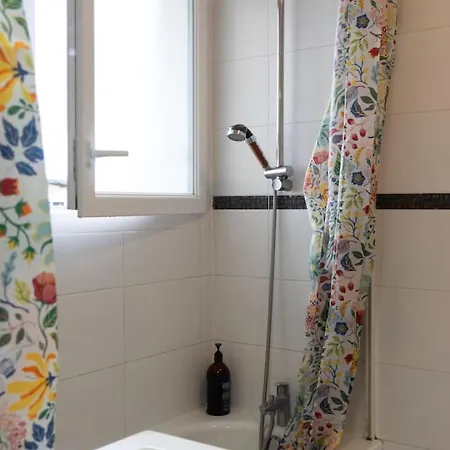 Maison Confort Proche Ocean *