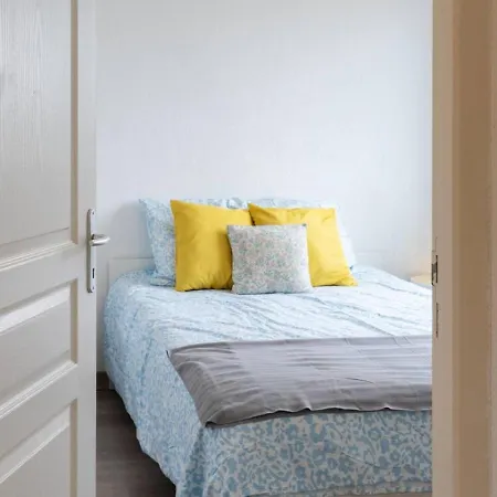 Maison Confort Proche Ocean * Seignosse