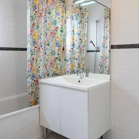 Maison Confort Proche Ocean * Сеньос