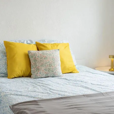 Maison Confort Proche Ocean