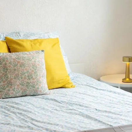 Maison Confort Proche Ocean Дом отдыха Сеньос